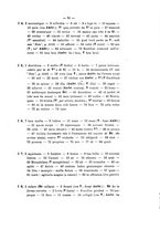 giornale/RAV0071782/1917/unico/00000065