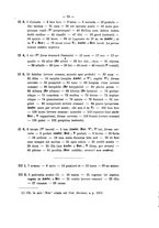 giornale/RAV0071782/1917/unico/00000067