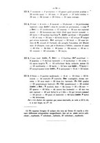 giornale/RAV0071782/1917/unico/00000068