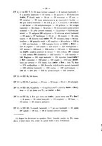 giornale/RAV0071782/1917/unico/00000069