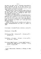 giornale/RAV0071782/1917/unico/00000071