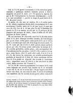 giornale/RAV0071782/1917/unico/00000075