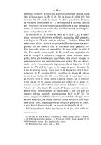 giornale/RAV0071782/1917/unico/00000076