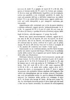 giornale/RAV0071782/1917/unico/00000078