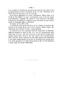 giornale/RAV0071782/1917/unico/00000083