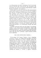 giornale/RAV0071782/1917/unico/00000090