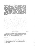 giornale/RAV0071782/1917/unico/00000091