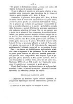 giornale/RAV0071782/1917/unico/00000101