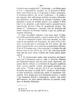 giornale/RAV0071782/1917/unico/00000110