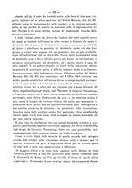 giornale/RAV0071782/1917/unico/00000115