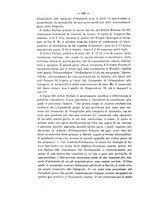 giornale/RAV0071782/1917/unico/00000116