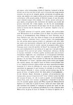 giornale/RAV0071782/1917/unico/00000124