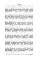 giornale/RAV0071782/1917/unico/00000125