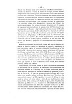 giornale/RAV0071782/1917/unico/00000126