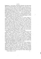 giornale/RAV0071782/1917/unico/00000127