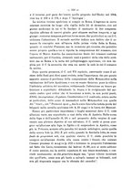 giornale/RAV0071782/1917/unico/00000128