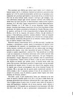 giornale/RAV0071782/1917/unico/00000129