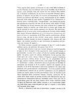 giornale/RAV0071782/1917/unico/00000130