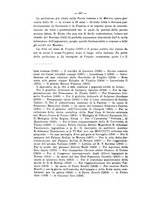 giornale/RAV0071782/1917/unico/00000134