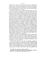 giornale/RAV0071782/1917/unico/00000136