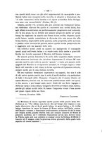 giornale/RAV0071782/1917/unico/00000137