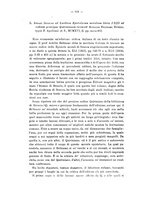 giornale/RAV0071782/1917/unico/00000138