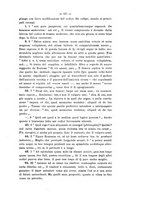 giornale/RAV0071782/1917/unico/00000139