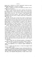 giornale/RAV0071782/1917/unico/00000141