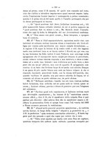 giornale/RAV0071782/1917/unico/00000142