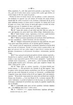 giornale/RAV0071782/1917/unico/00000143