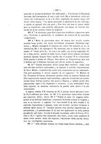 giornale/RAV0071782/1917/unico/00000144