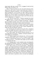 giornale/RAV0071782/1917/unico/00000145