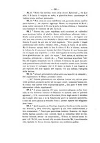 giornale/RAV0071782/1917/unico/00000148