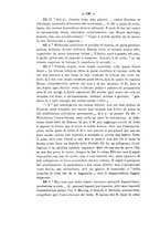 giornale/RAV0071782/1917/unico/00000150