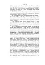 giornale/RAV0071782/1917/unico/00000152