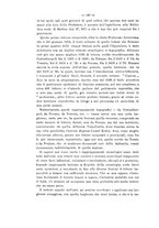 giornale/RAV0071782/1917/unico/00000154