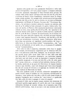 giornale/RAV0071782/1917/unico/00000156