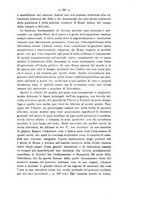 giornale/RAV0071782/1917/unico/00000165