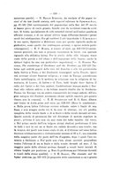 giornale/RAV0071782/1917/unico/00000173