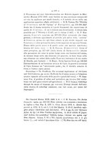 giornale/RAV0071782/1917/unico/00000174