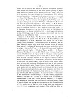 giornale/RAV0071782/1917/unico/00000176