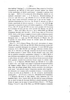 giornale/RAV0071782/1917/unico/00000177