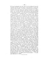 giornale/RAV0071782/1917/unico/00000180