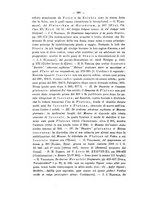 giornale/RAV0071782/1917/unico/00000182