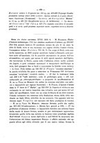 giornale/RAV0071782/1917/unico/00000183