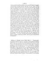 giornale/RAV0071782/1917/unico/00000184