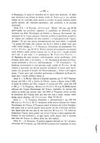 giornale/RAV0071782/1917/unico/00000185