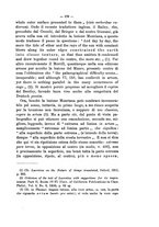 giornale/RAV0071782/1917/unico/00000197