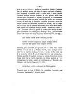 giornale/RAV0071782/1917/unico/00000198