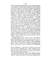 giornale/RAV0071782/1917/unico/00000210